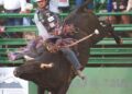 Entertainment this week: Truckee Pro Rodeo, Donner Summit Railroad History Tour and more!