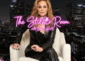 Entertainment trailblazer Dina LaPolt’s new podcast trailer