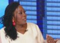 Entertainment update with Christal Jordan