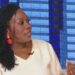 Entertainment update with Christal Jordan