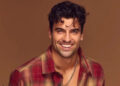 Eras Tour Dancer Jan Ravnik Joins ‘Dancing With the Stars’