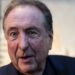 Eric Idle living ‘normal life’ in French bolthole as he shuns showbiz | Celebrity News | Showbiz & TV