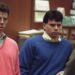 Erik Menendez's Daughter Slams Parole Board's Decision After Hearing