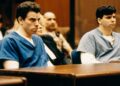 Erik and Lyle Menendez's Attorney Claims Parole Hearing Was 'Rigged'