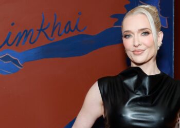 Erika Jayne's New Romance and RHOBH Divorce: 6 Key Insights