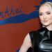 Erika Jayne's New Romance and RHOBH Divorce: 6 Key Insights