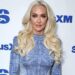 Erika Jayne's Uncertain Future and New Romance: 9 Must-Read Stories