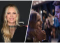 Yahoo entertainment home
