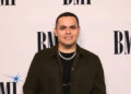 Ernesto Barajas, founder of Mexican band Enigma Norteño, dies at 38: Reports
