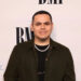 Ernesto Barajas, founder of Mexican band Enigma Norteño, dies at 38: Reports