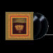 Mama's Gun 2LP