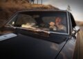 The Wrap