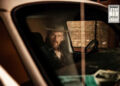 Shane Brown/FX Ethan Hawke in 'The Lowdown'