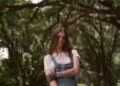 Ethel Cain Announces Australia & New Zealand Tour
