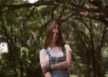 Ethel Cain Announces Australia & New Zealand Tour