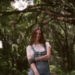 Ethel Cain Expands Willoughby Tucker Forever Tour to Australia & New Zealand