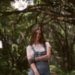 Ethel Cain, Lucy Dacus & More Queer Jams of the Week