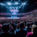 Eventbrite, Inc. (EB) Launches New “Lineup” Tool with New Music-Focused Features