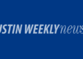 Events - Austin Weekly News