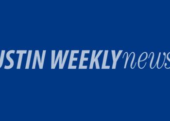 Events - Austin Weekly News