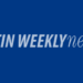 Events - Austin Weekly News