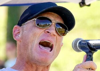 Events Calendar | Entertainment | valleybreeze.com