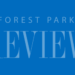 Events - Forest Park Review