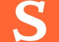 Events - Sonoma Magazine