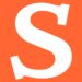 Events - Sonoma Magazine