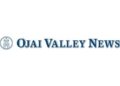Events | ojaivalleynews.com