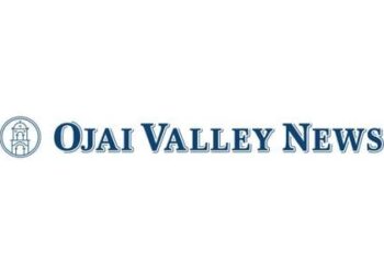 Events | ojaivalleynews.com