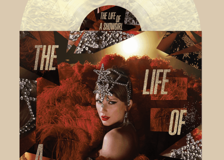 Every Version and Album Cover