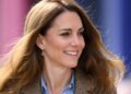 Everyone is saying the same thing about Princess Kate’s voice | Royal | News