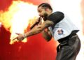 Everything We Know About Drake’s Upcoming Album, ‘Iceman’