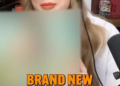 Everything We Know About Her 12th Album