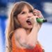 Everything to Know About Taylor Swift’s Album 'The Life of a Showgirl'