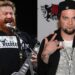Ex-Mastodon guitarist Brent Hinds was working on new music with Bam Margera before fatal accident
