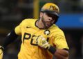 Ex-Royals Journeyman Listed As Possible Waiver Wire Pickup For Contenders