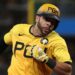 Ex-Royals Journeyman Listed As Possible Waiver Wire Pickup For Contenders