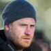 Ex royal butler brands Prince Harry 'spoiled and difficult' - Celebrity News - Entertainment