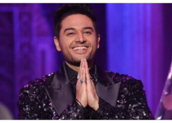 Exclusive - Bigg Boss 19's Gaurav Khanna on doing the show: Many believe celebrities join Bigg Boss to reclaim their glory, but I wanted to do it at a high point