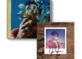 Music For People Who Believe In Love - Signed CD