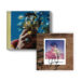 Music For People Who Believe In Love - Signed CD