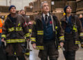 chicago fire season 14 who is returning