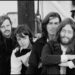 Expanded Beatles 30th Anniversary Edition of 'Anthology' Due in Fall