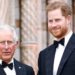 Expert Thinks King Charles and Prince Harry Reunion Is Unlikely
