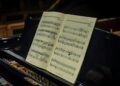 Explore The Upcoming Season Of Chamber Music In Tuscaloosa