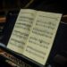 Explore The Upcoming Season Of Chamber Music In Tuscaloosa