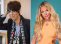 FEMco To Present Conversation With Diane Warren, Megan Moroney in Nashville
