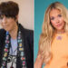 FEMco To Present Conversation With Diane Warren, Megan Moroney in Nashville